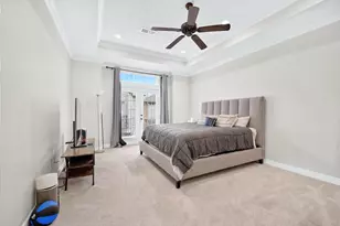 5939 Kiam St, Houston, TX 77007 - Photo 10