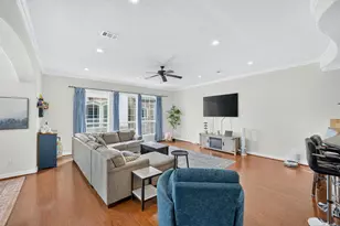 5939 Kiam St, Houston, TX 77007 - Photo 18