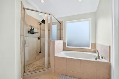 5939 Kiam Street #F, Houston, TX 77007 - Photo 14