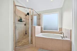 5939 Kiam St, Houston, TX 77007 - Photo 14