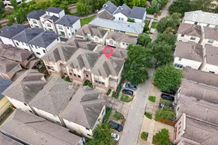 5939 Kiam St, Houston, TX 77007 - Photo 4