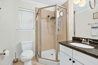 5939 Kiam Street #F, Houston, TX 77007 - Photo 26