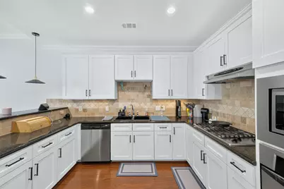 5939 Kiam Street #F, Houston, TX 77007 - Photo 8