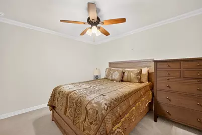 5939 Kiam Street #F, Houston, TX 77007 - Photo 24