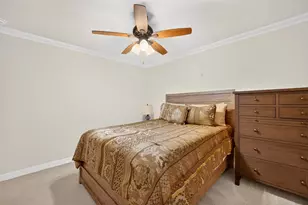 5939 Kiam St, Houston, TX 77007 - Photo 24