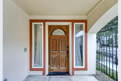 5939 Kiam Street #F, Houston, TX 77007 - Photo 28