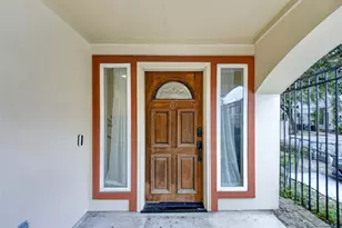 5939 Kiam St, Houston, TX 77007 - Photo 28