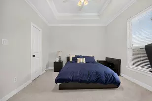 5939 Kiam St, Houston, TX 77007 - Photo 16