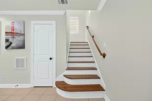 5939 Kiam St, Houston, TX 77007 - Photo 22