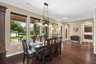 1723 Co Rd 211, Anderson, TX 77830 - Photo 18