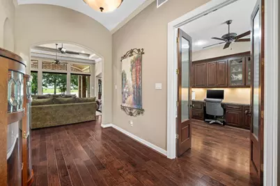 1723 County Road 211, Anderson, TX 77830 - Photo 4