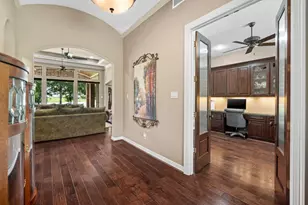 1723 Co Rd 211, Anderson, TX 77830 - Photo 4