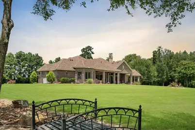 1723 County Road 211, Anderson, TX 77830 - Photo 46
