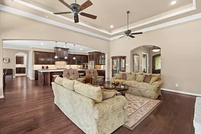 1723 County Road 211, Anderson, TX 77830 - Photo 8