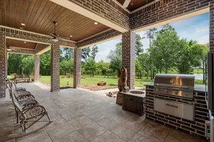 1723 Co Rd 211, Anderson, TX 77830 - Photo 38
