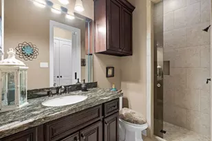 1723 Co Rd 211, Anderson, TX 77830 - Photo 36