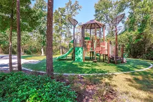 15211 Francolin Place, Magnolia, TX 77354 - Photo 34
