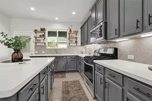 15211 Francolin Place, Magnolia, TX 77354 - Photo 10