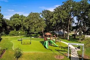 15211 Francolin Place, Magnolia, TX 77354 - Photo 32