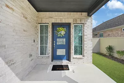 15211 Francolin Place, Magnolia, TX 77354 - Photo 4