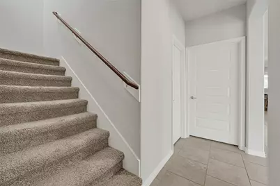 15211 Francolin Place, Magnolia, TX 77354 - Photo 18