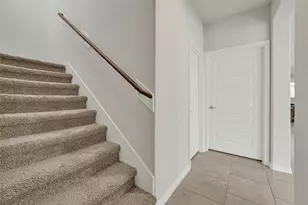 15211 Francolin Place, Magnolia, TX 77354 - Photo 18