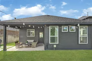15211 Francolin Place, Magnolia, TX 77354 - Photo 26