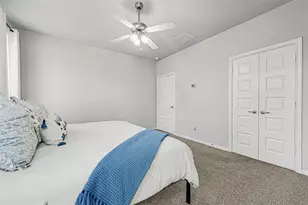 15211 Francolin Place, Magnolia, TX 77354 - Photo 14
