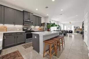 15211 Francolin Place, Magnolia, TX 77354 - Photo 12