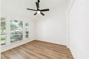 25938 Chapman Falls Dr, Richmond, TX 77406 - Photo 6