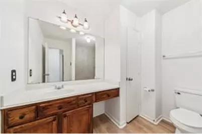 25938 Chapman Falls Drive, Richmond, TX 77406 - Photo 26