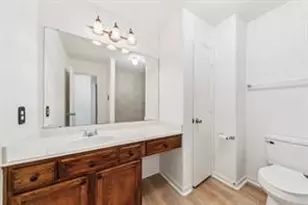 25938 Chapman Falls Dr, Richmond, TX 77406 - Photo 26
