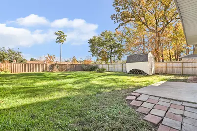 18910 Yaupon Trail, Humble, TX 77346 - Photo 22