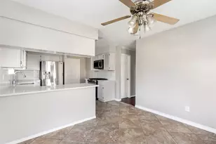 18910 Yaupon Trail, Humble, TX 77346 - Photo 12