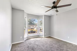 18910 Yaupon Trail, Humble, TX 77346 - Photo 18