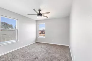 18910 Yaupon Trail, Humble, TX 77346 - Photo 20