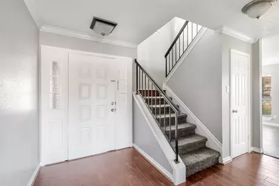 18910 Yaupon Trail, Humble, TX 77346 - Photo 4