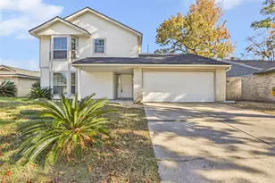 18910 Yaupon Trail, Humble, TX 77346 - Photo 1