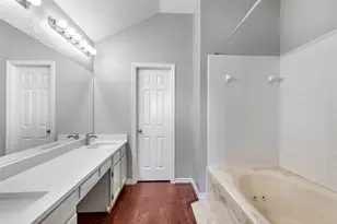 18910 Yaupon Trail, Humble, TX 77346 - Photo 16