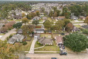 1114 Poppets Way, Crosby, TX 77532 - Photo 46