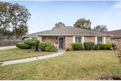 1114 Poppets Way, Crosby, TX 77532 - Photo 2