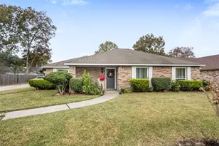 1114 Poppets Way, Crosby, TX 77532 - Photo 2