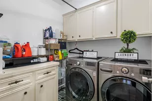 1114 Poppets Way, Crosby, TX 77532 - Photo 30