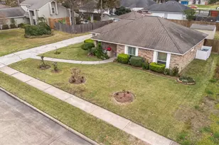 1114 Poppets Way, Crosby, TX 77532 - Photo 40