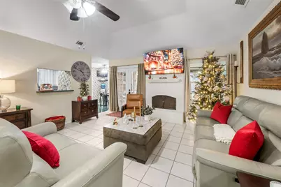 1114 Poppets Way, Crosby, TX 77532 - Photo 12