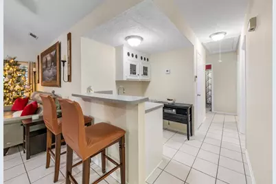 1114 Poppets Way, Crosby, TX 77532 - Photo 16