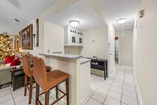 1114 Poppets Way, Crosby, TX 77532 - Photo 16