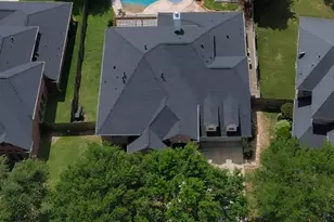 2311 Chasebrook Trail Trail W, Kingwood, TX 77345 - Photo 38