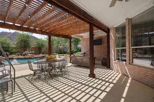 2311 Chasebrook Trail Trail W, Kingwood, TX 77345 - Photo 32