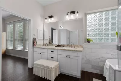 2311 Chasebrook Trail Trail W, Kingwood, TX 77345 - Photo 20